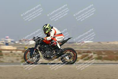 media/Nov-03-2025-Lets Ride (Mon) [[4d74c1c4d3]]/A Group/12pm (Wheelie Bump)/